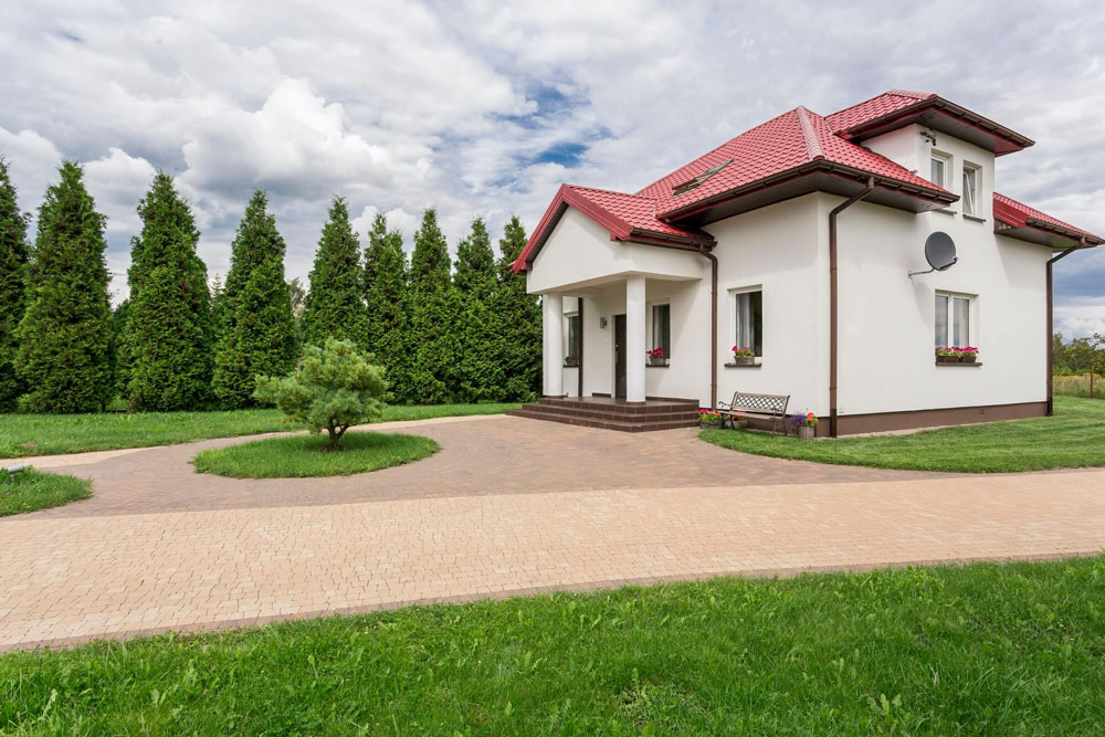 house-in-the-suburbs.jpg