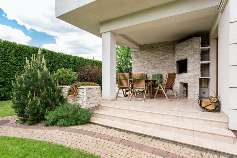 house-with-terrace-1.jpg