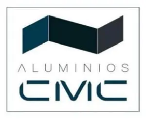 Aluminios CMC