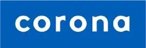 Corona
