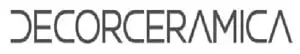 Decorceramica
