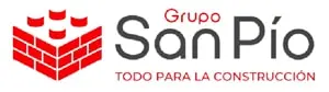 Grupo San Pío