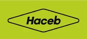 Haceb