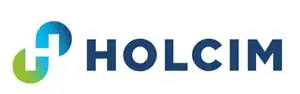 Holcim