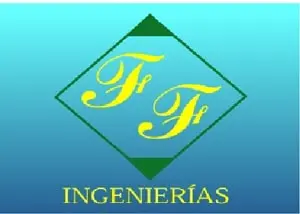 Ingenierías