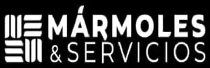 Mármoles & Servicios