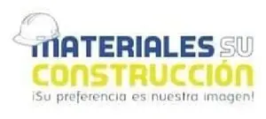 Materiales Su Construcción