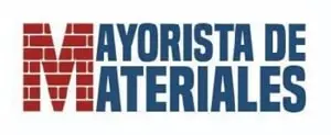 Morista de Materiales