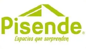 Pisende